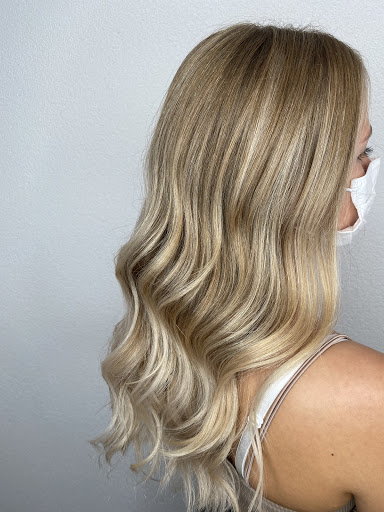 Schönhoff Hair * Make Up * Beauty - Thumbnail
