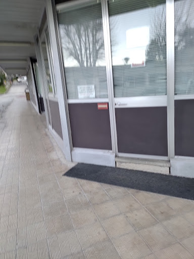 Pronto Soccorso Ospedale Generale Provinciale - Thumbnail