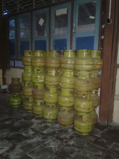Photos of Shankara Cell
