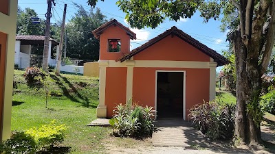 Photos of Hotel Fazenda do Rochedo