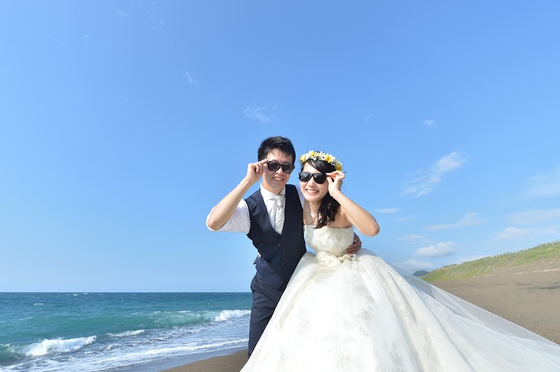 ウェディングプロデュース U-style（ユースタイル）