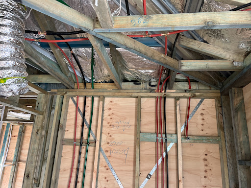 Craftsman Plumbing & Drains - Thumbnail