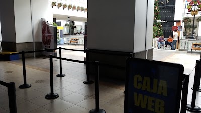 Photos of Supercines San Luis