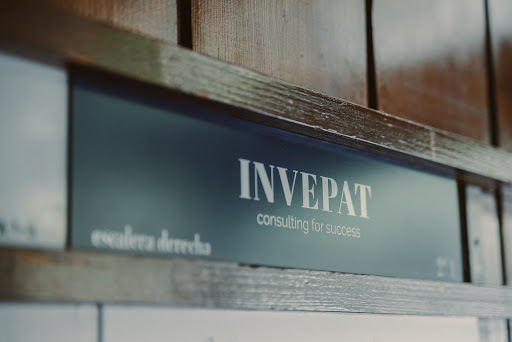 Invepat - Thumbnail