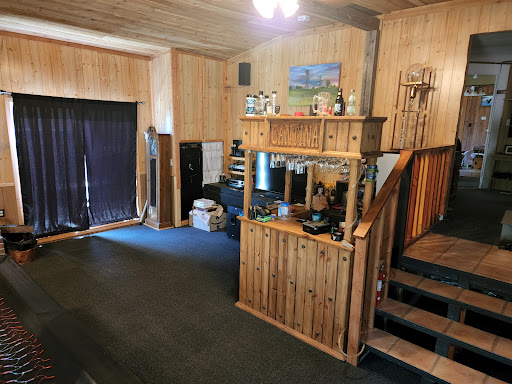 Springtown Floors - Thumbnail