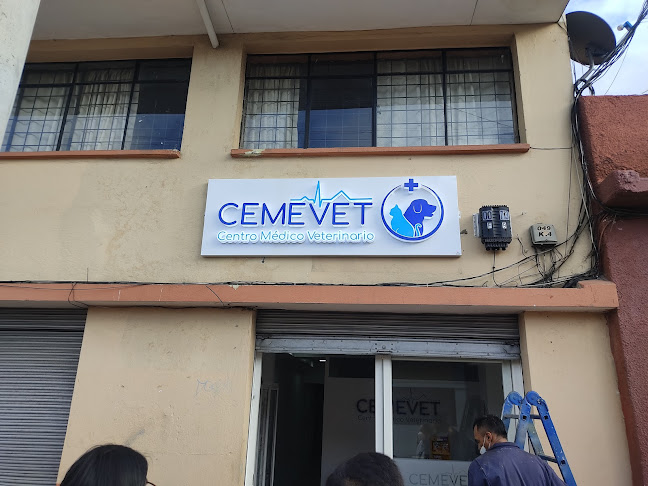 Coronel Guillermo Tálbot &, Cuenca 010101