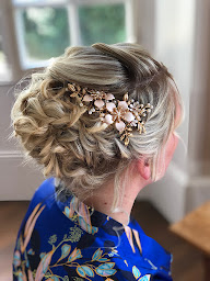 Photo n°10 de Marina coiffure à Autreville (Salon de coiffure)