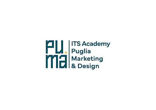ITS Academy Pu.Ma.