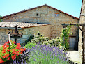 Gîte de Bonneton - 