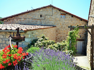 Photo n°1 de Gîte de Bonneton - 