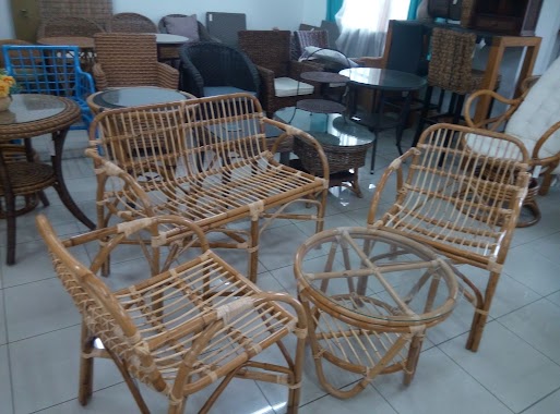 PT. TANAMAS INDUSTRY COMUNITAS Furniture & Handicrafts Exporters, Author: PT. TANAMAS INDUSTRY COMUNITAS Furniture & Handicrafts Exporters