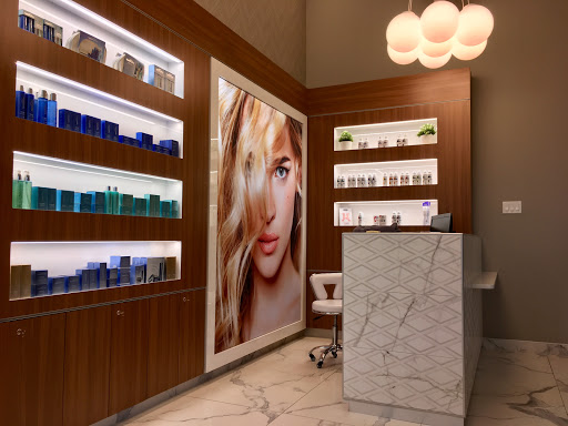 Portland Street Spa - Thumbnail