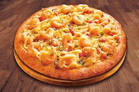 ピザクック 折尾浅川店