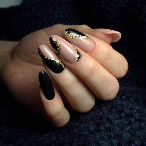 Pomalowane Marta Jurczyk