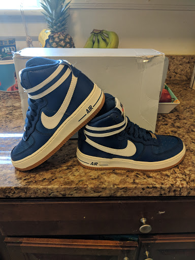 Certifiedcustom - Visual