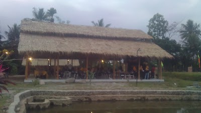 Photos of yesTeamINDONESIA