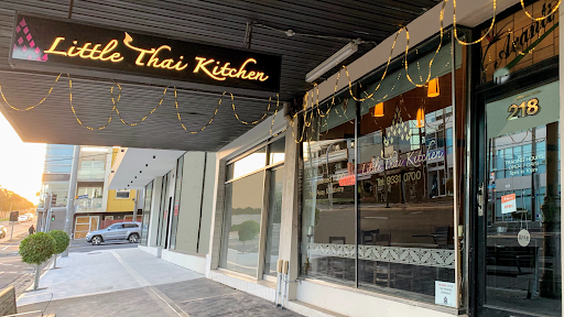 Photo of Little Thai Kitchen