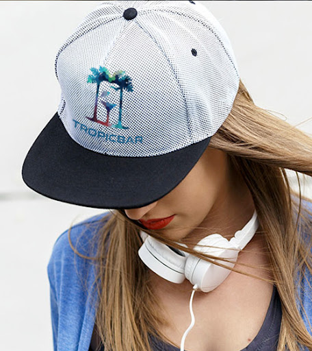 The Stitch Witch Inc.