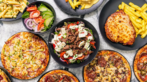 Samarelli Pizzas N More Westlakes - Thumbnail