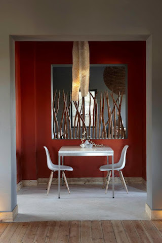 The Olive Exclusive All-Suite Hotel by null