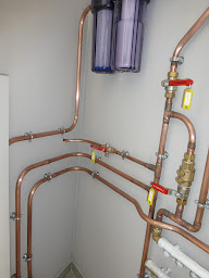 Photo n°32 de CGC SARL à Belleville-en-Beaujolais (Chauffagiste)