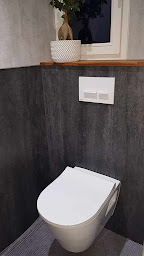 Photo n°10 de GRANDLIEU PLOMBERIE ELECTRICITE à Saint-Philbert-de-Grand-Lieu (Plombier)