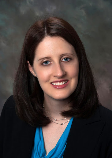 The Dawn Landis & Liz Huber Team at Compass Real Estate