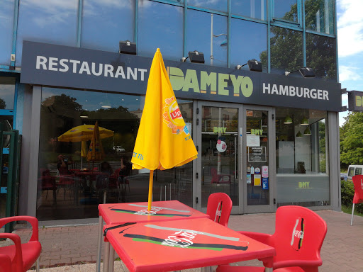 Photo 13 - Good and Tasty Champs sur Marne