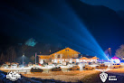 Albergo Ristorante Da Bianca à  Valdaone