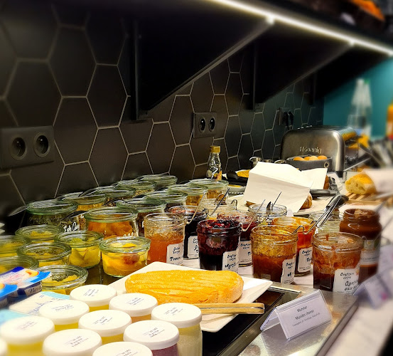 Hôtel Diana Dauphine - Strasbourg