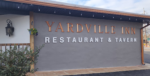 Yardville Inn Restaurant & Tavern - Thumbnail