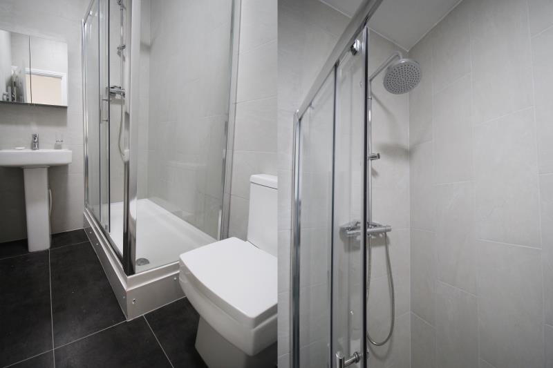 George House | Student and Professional Accommodation photo 3