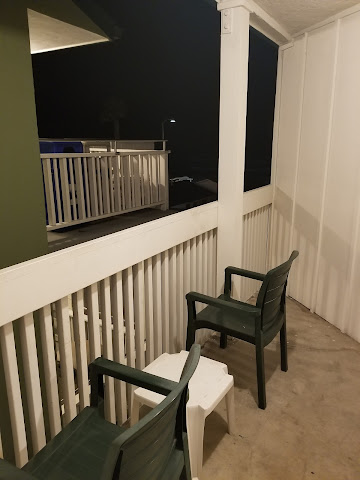 The Beach Cottages by null