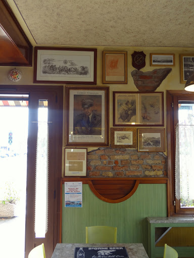 Bar Da Elio Di Mucelli Antonio - Thumbnail