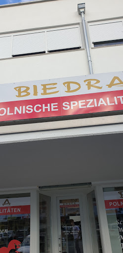 Biedra – Polnische Spezialitäten - Thumbnail