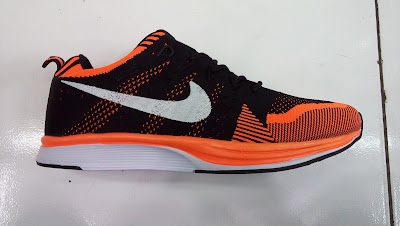 Photos of Rihana shoes