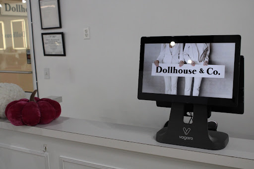Dollhouse & Co. - Thumbnail