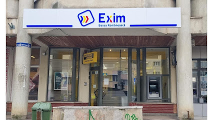Exim Banca Românească