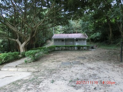 Photos of Hok Tau Campsite