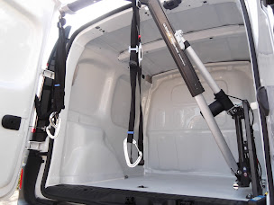 Photo n°22 de EAS AUTOMOBILES à Montpellier (Atelier de mécanique automobile)