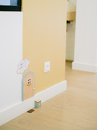 Photo n°16 de Dr Arthur THOREZ - Cabinet Orthodontie Courrières à Courrières (Dentiste)