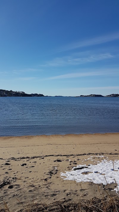 Photos of &Aring;roslandet i S&oslash;gne