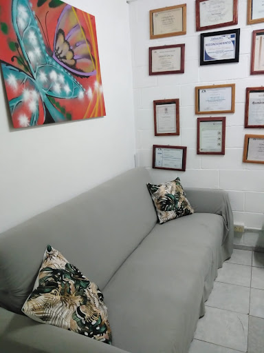 Consultorios Nea