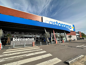 Photo n°30 de Castorama Rouen Barentin à Barentin (Magasin d'outillage)