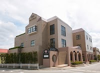 ジュンレディースクリニック刈谷