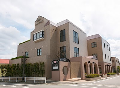 ジュンレディースクリニック刈谷