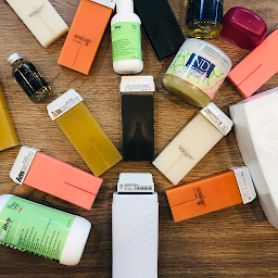 Photo n°11 de Concept Coiffure à Saint-Alban (Grossiste)