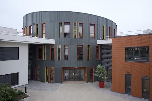 Photo de Pôle de Vie La Chartraine UNIVI