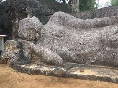 place-of-worship