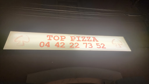 Photo 4 - Ge Pizza